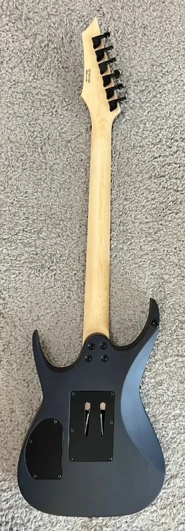 Изображение №5