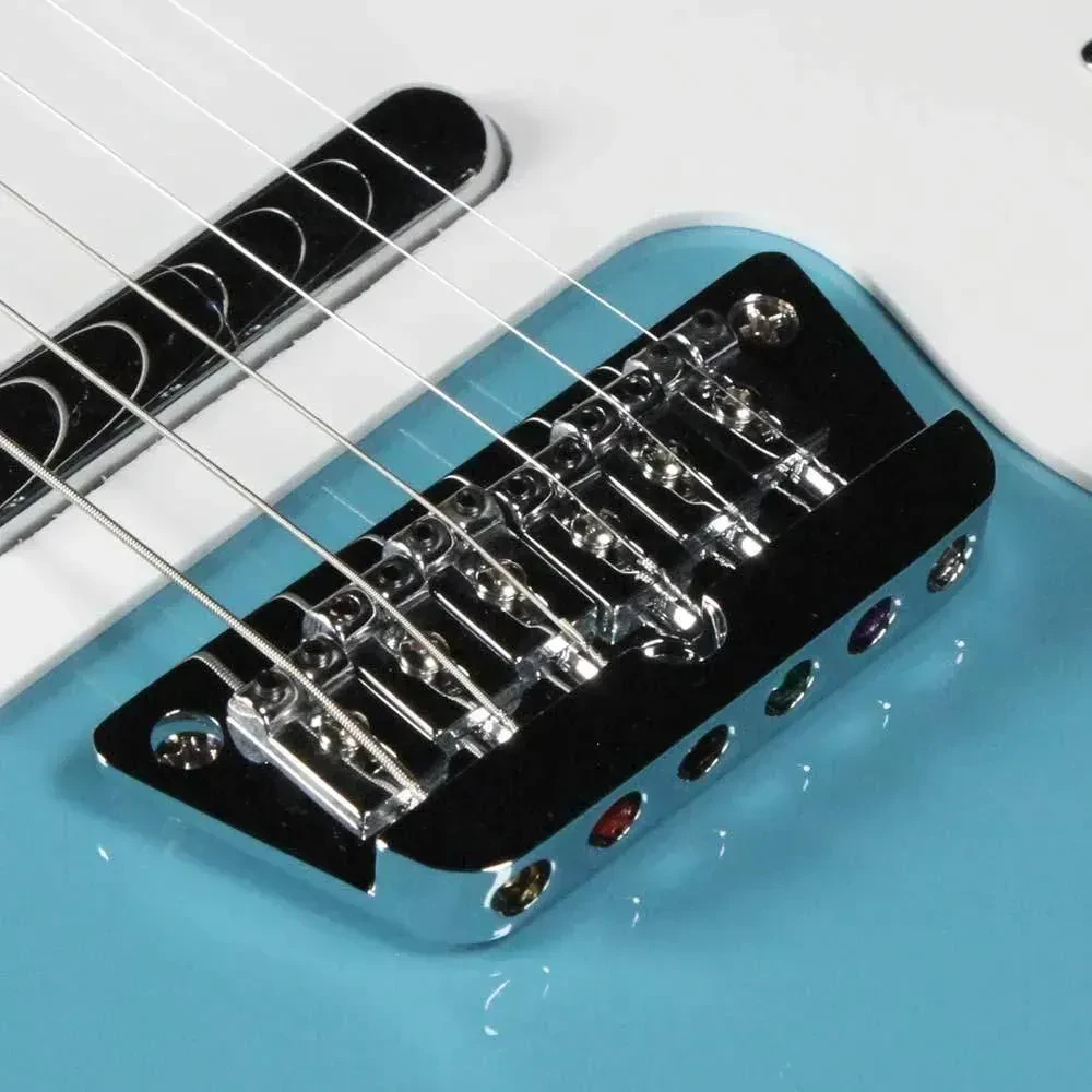 Изображение №7