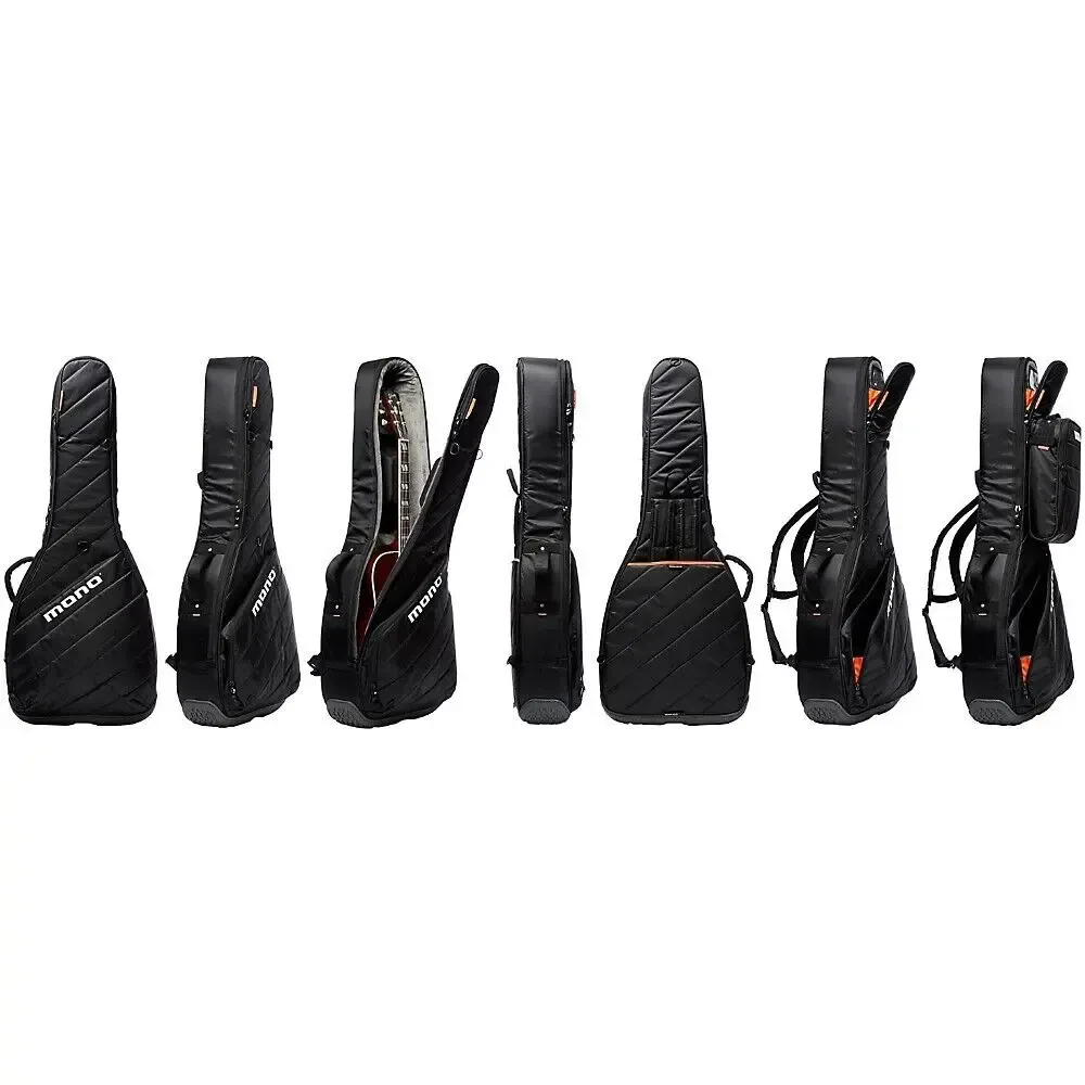 Изображение №8