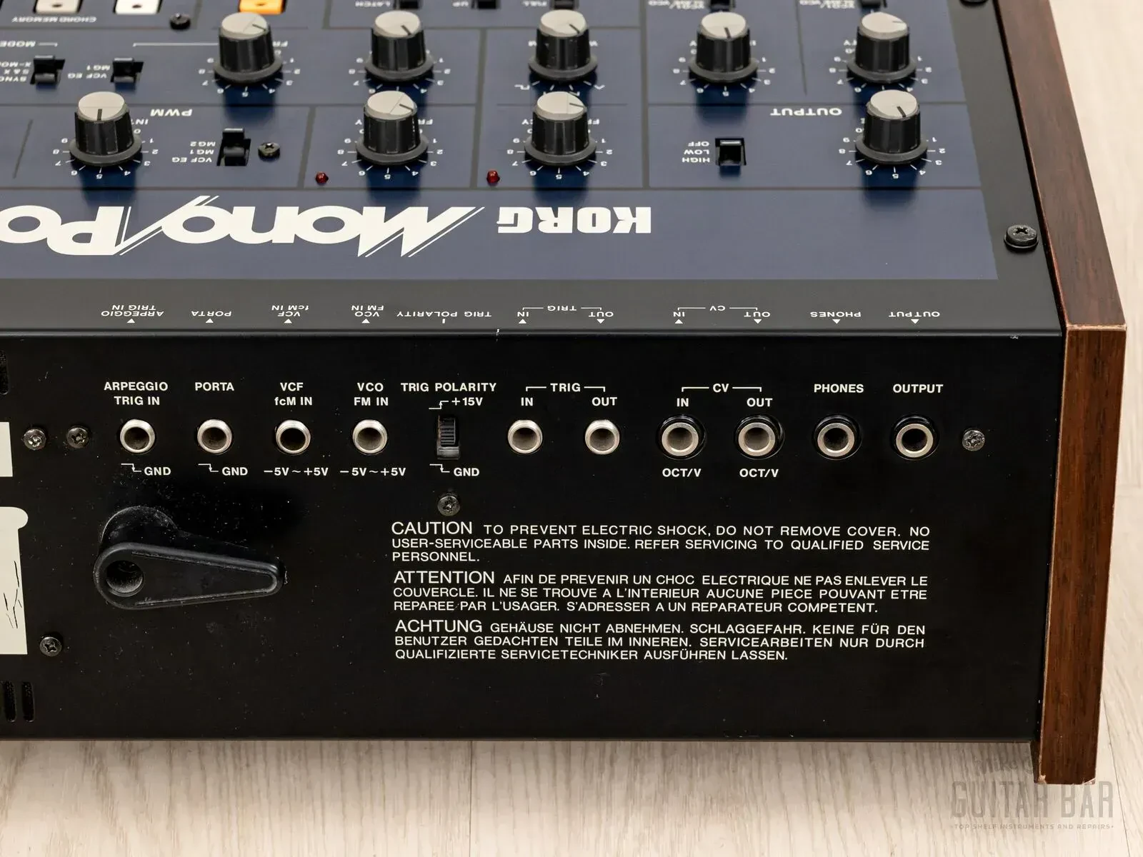 Изображение №10