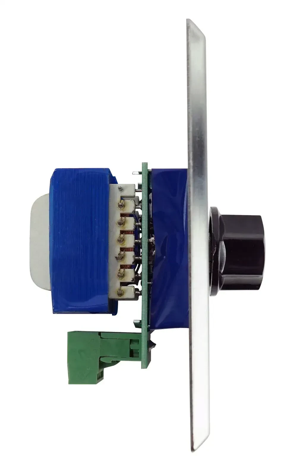 Изображение №4