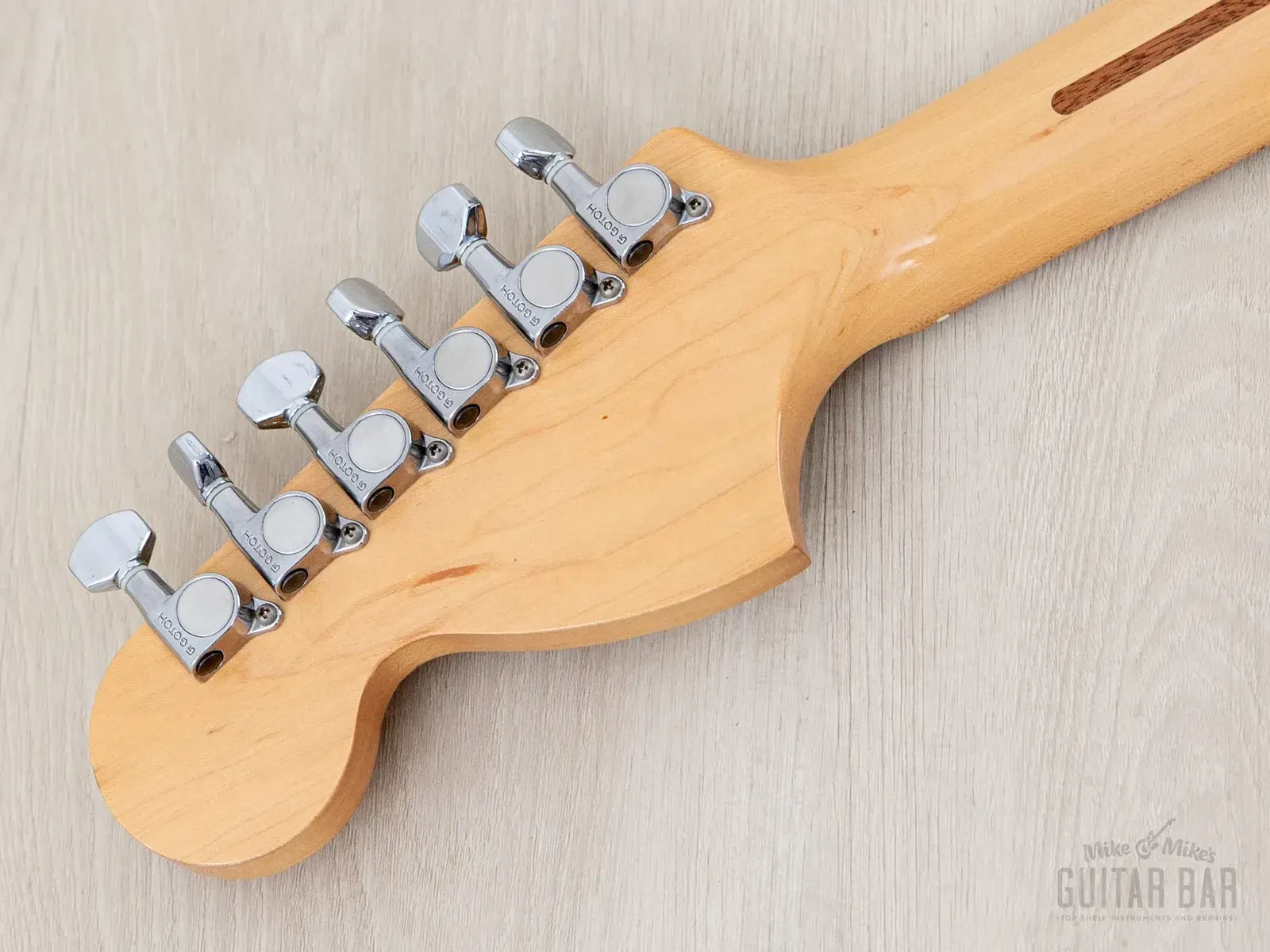 Изображение №15