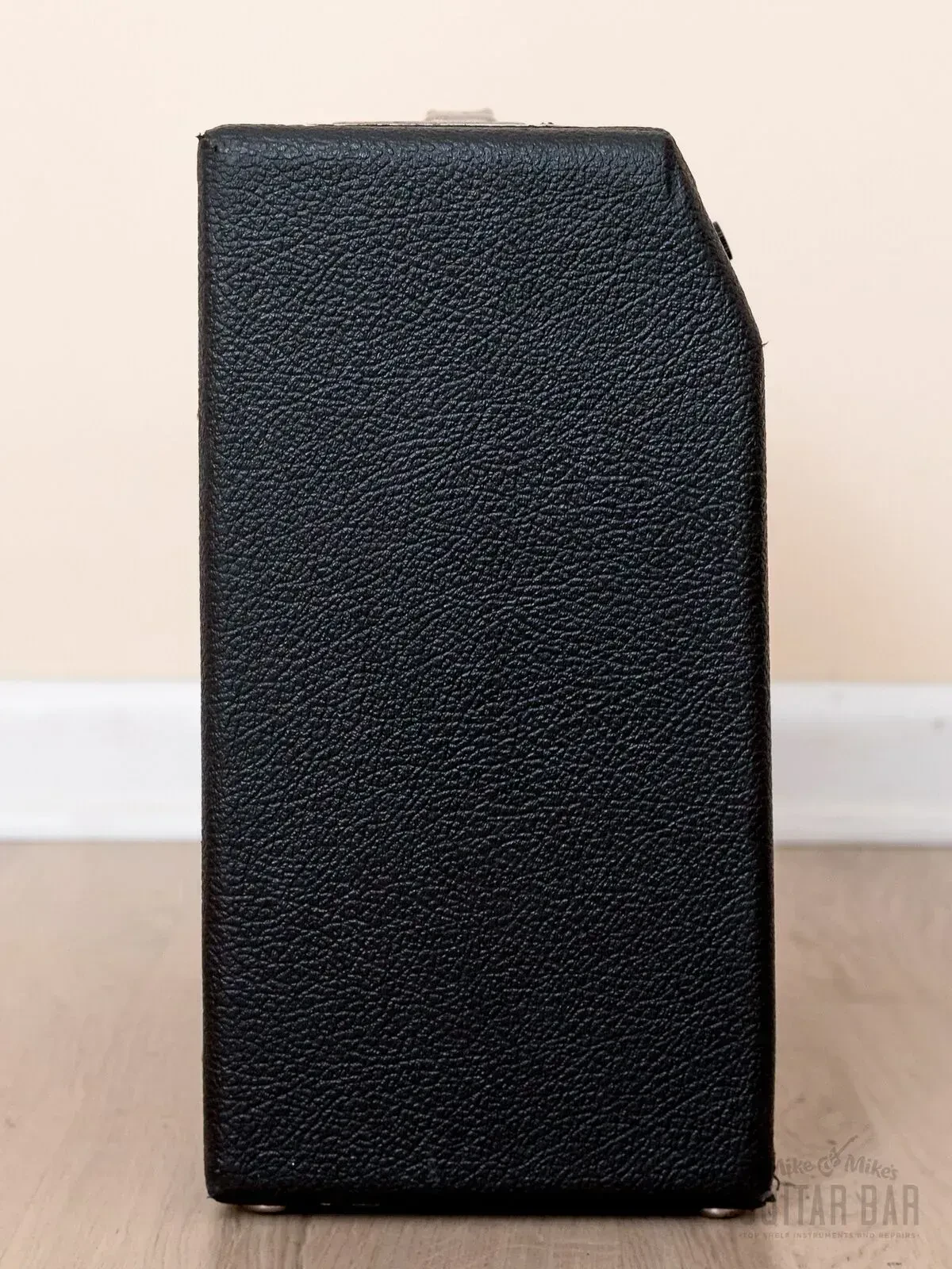 Изображение №5