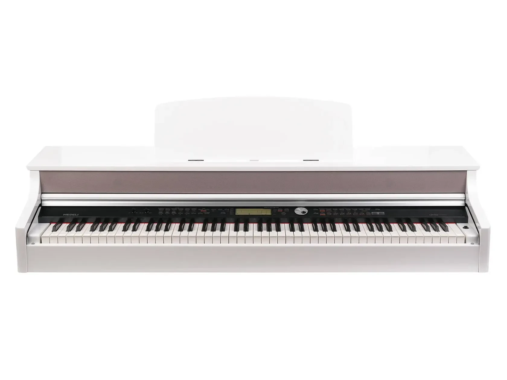 Изображение №2