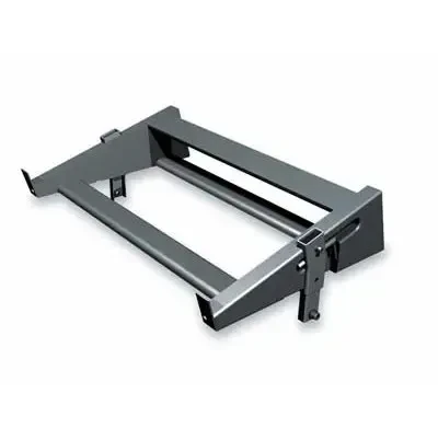 Крепление для акустики FBT MD-WB для напольной стыковки сателлита и сабвуфера MODUS