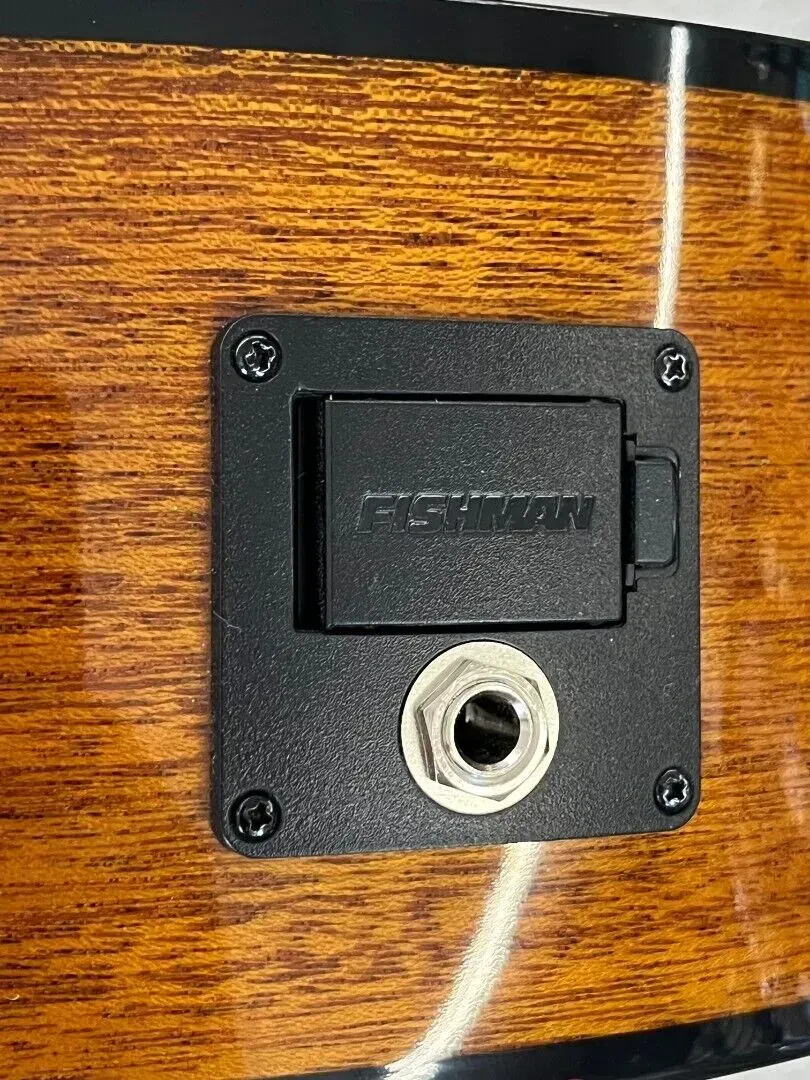 Изображение №4