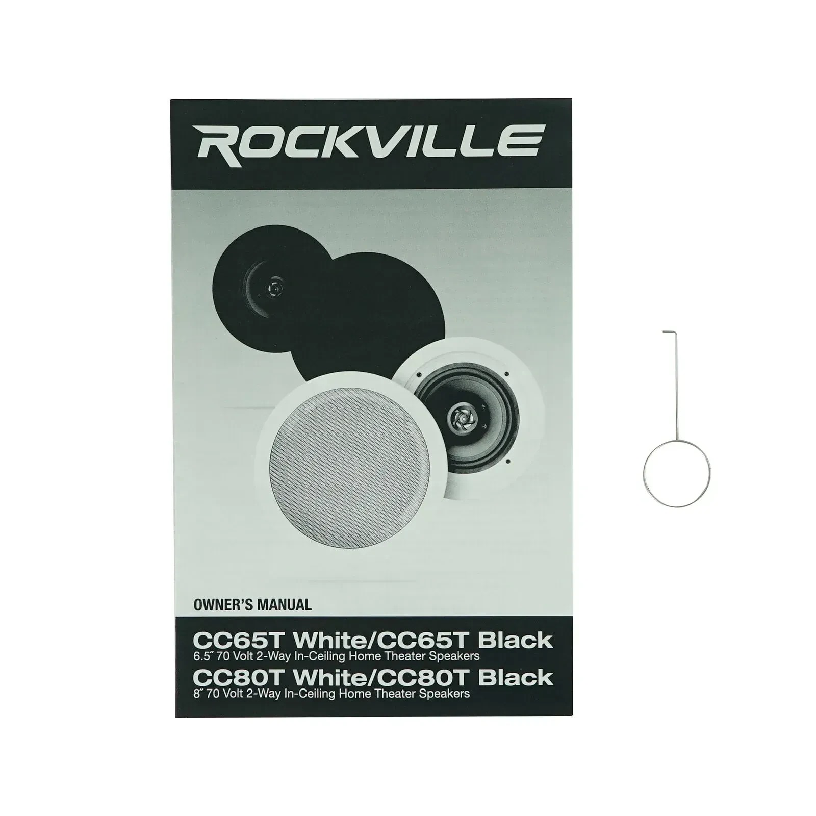 Изображение №11