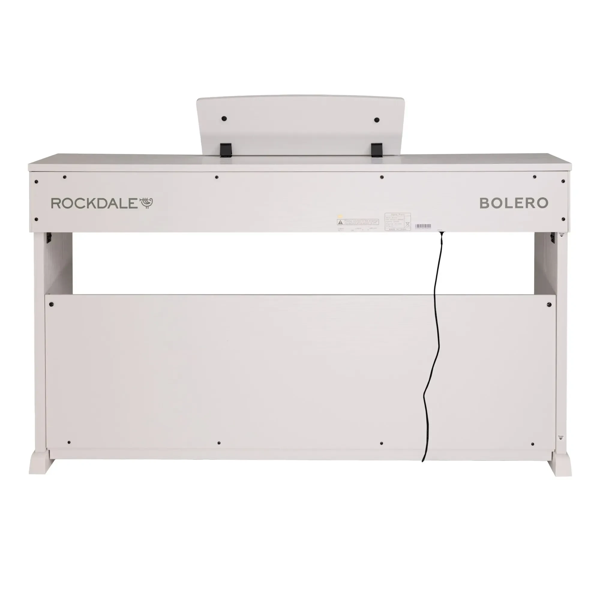 Изображение №6