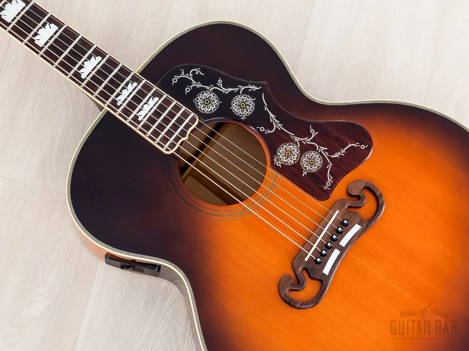 Изображение №8