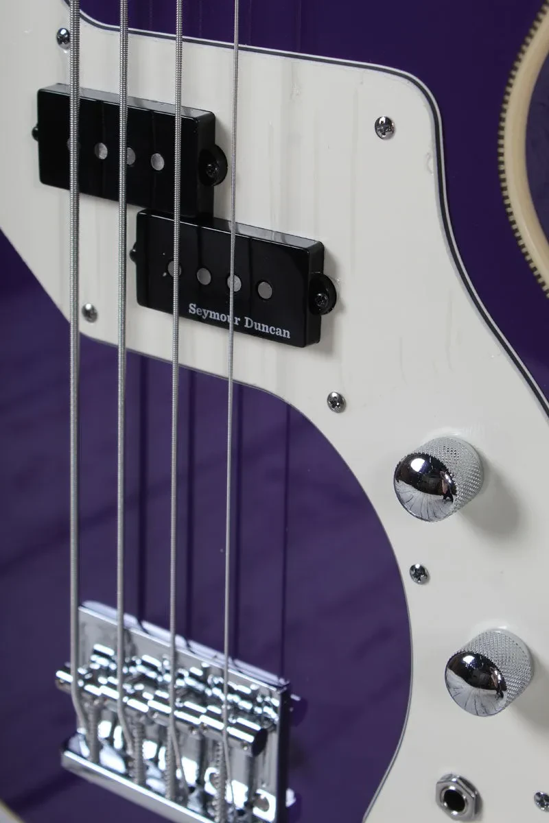 Изображение №5