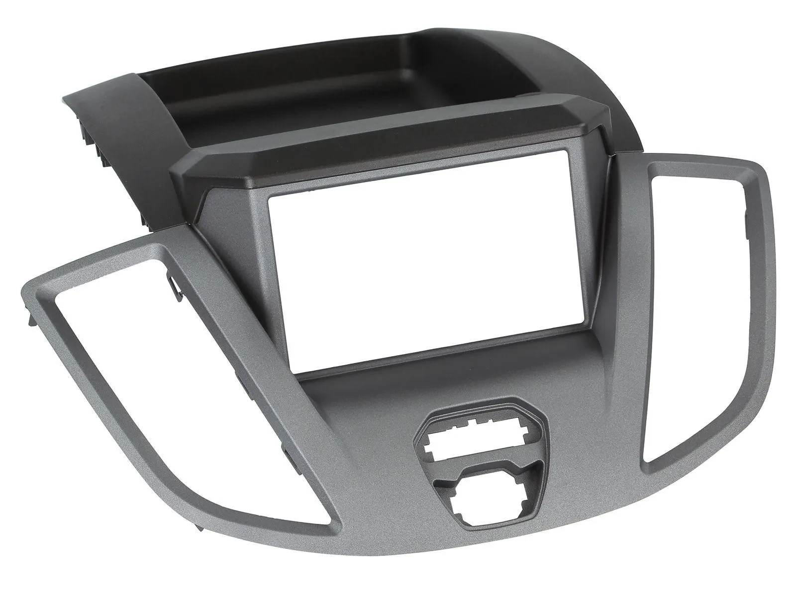 Изображение №5