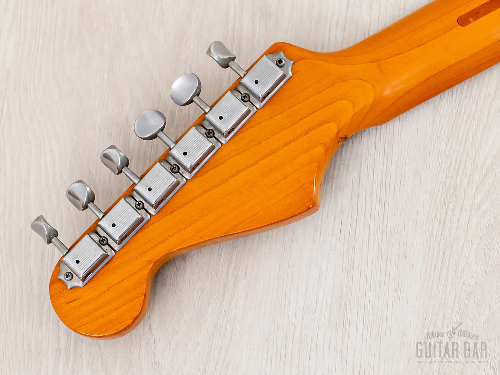 Изображение №5