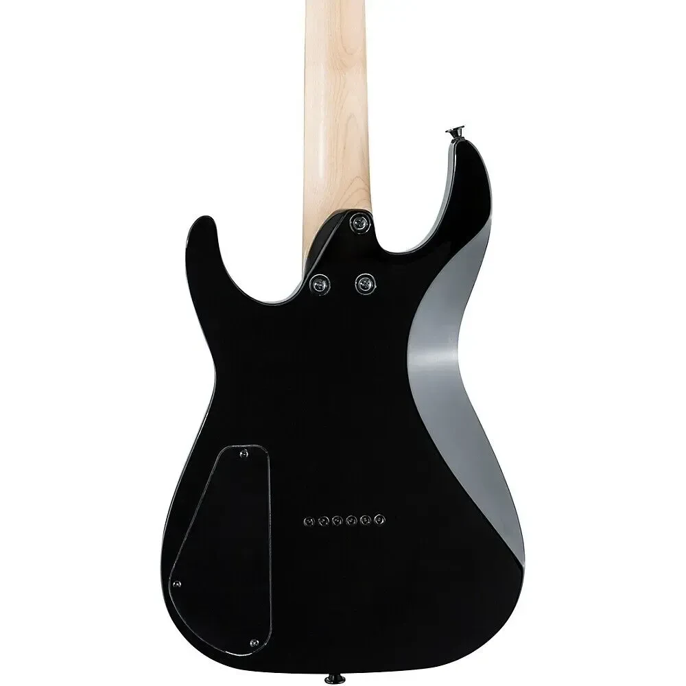 Изображение №3