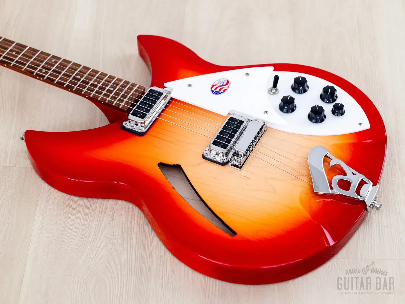 Изображение №10