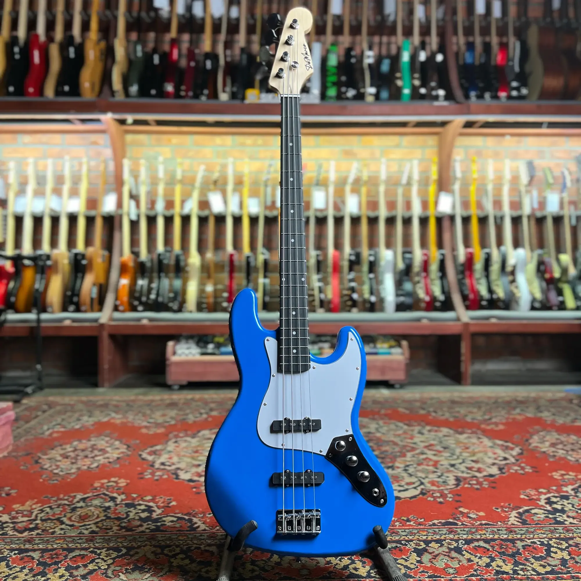 Изображение №2