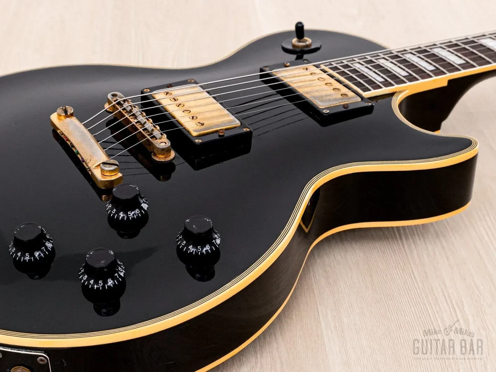 Изображение №6