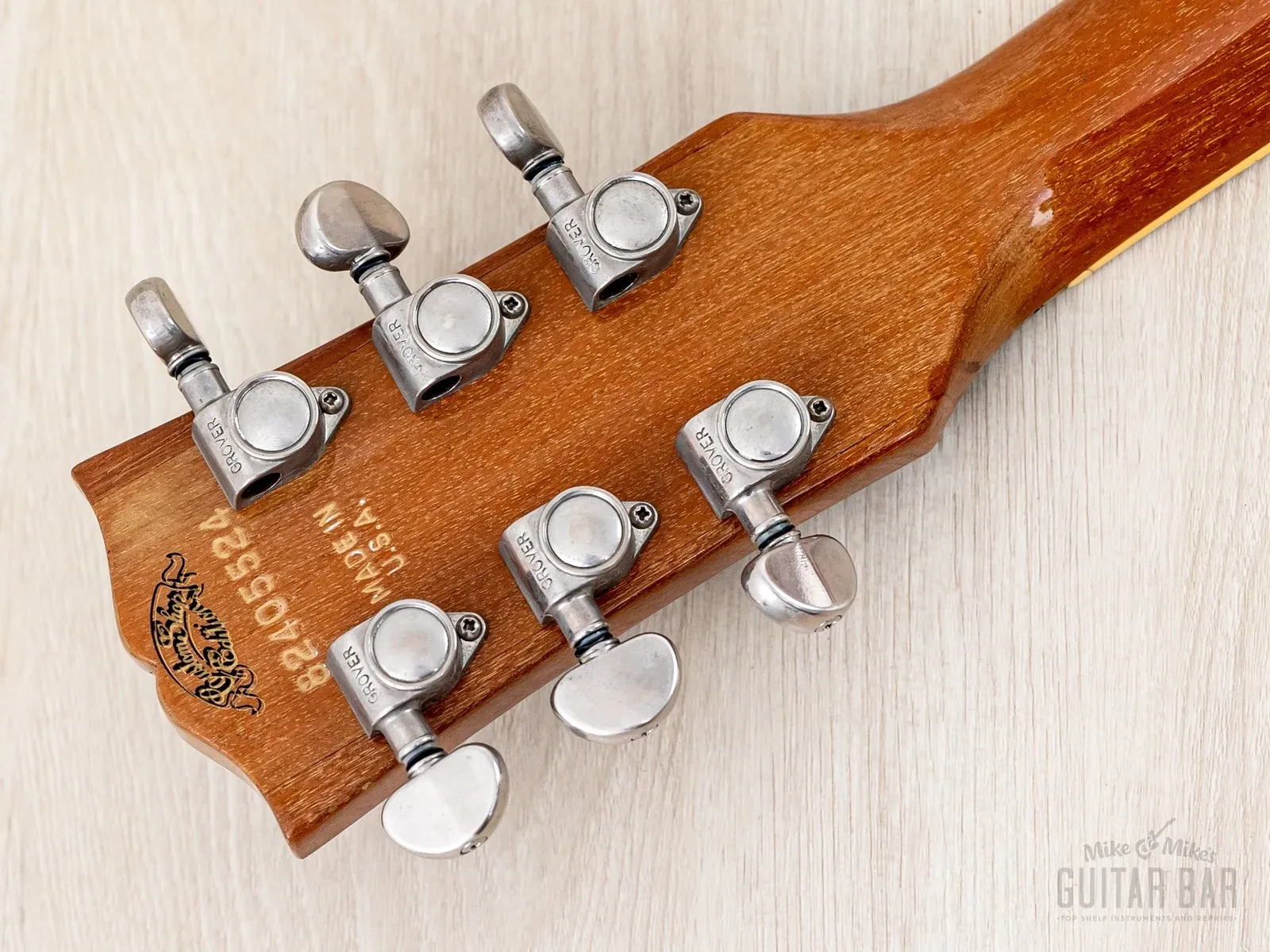 Изображение №5