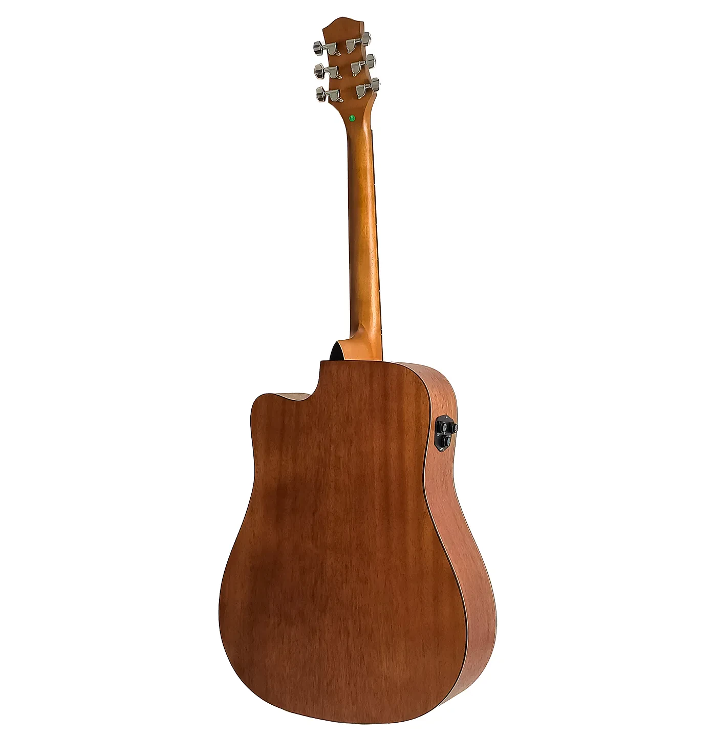 Изображение №4