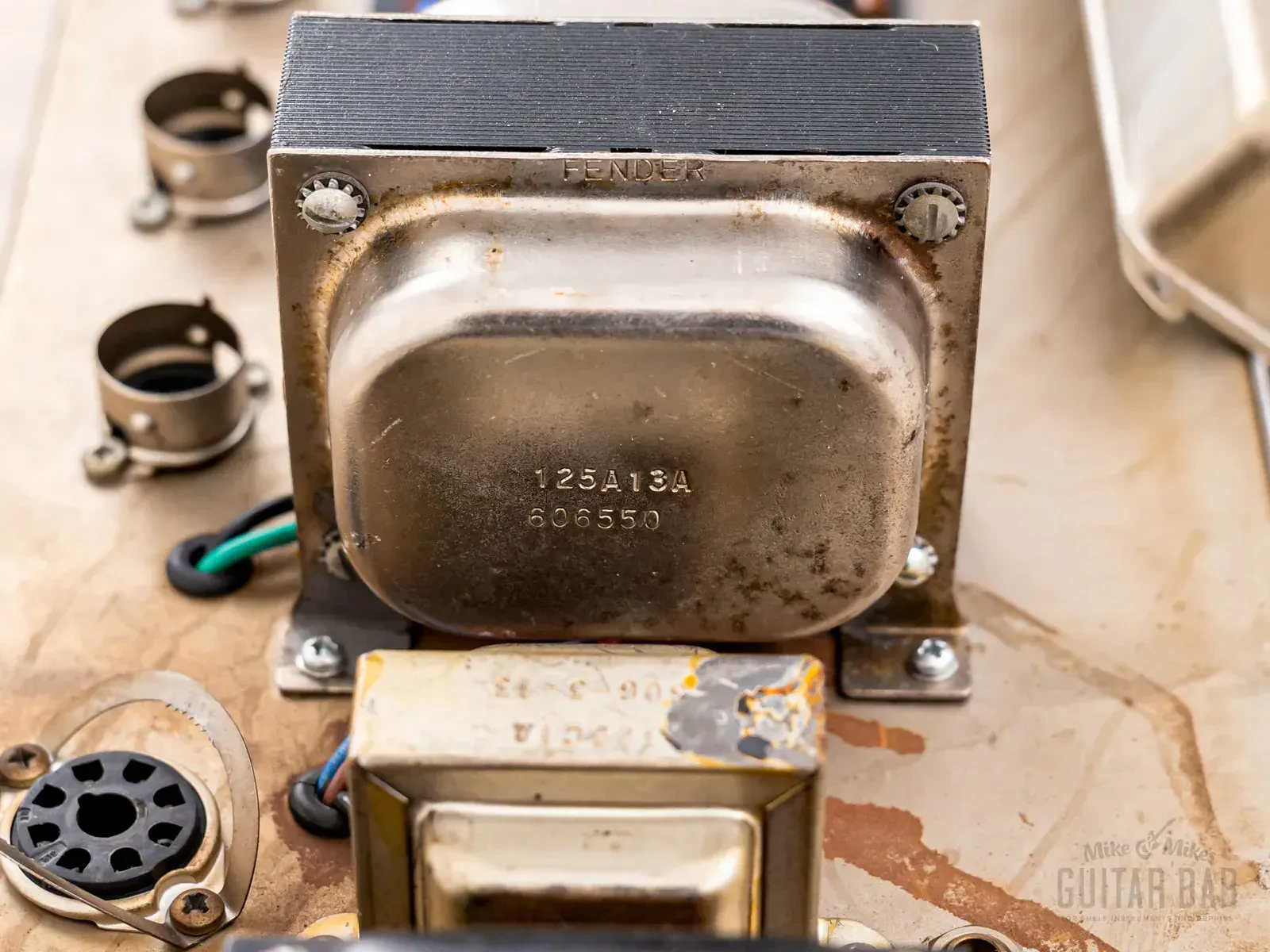 Изображение №18