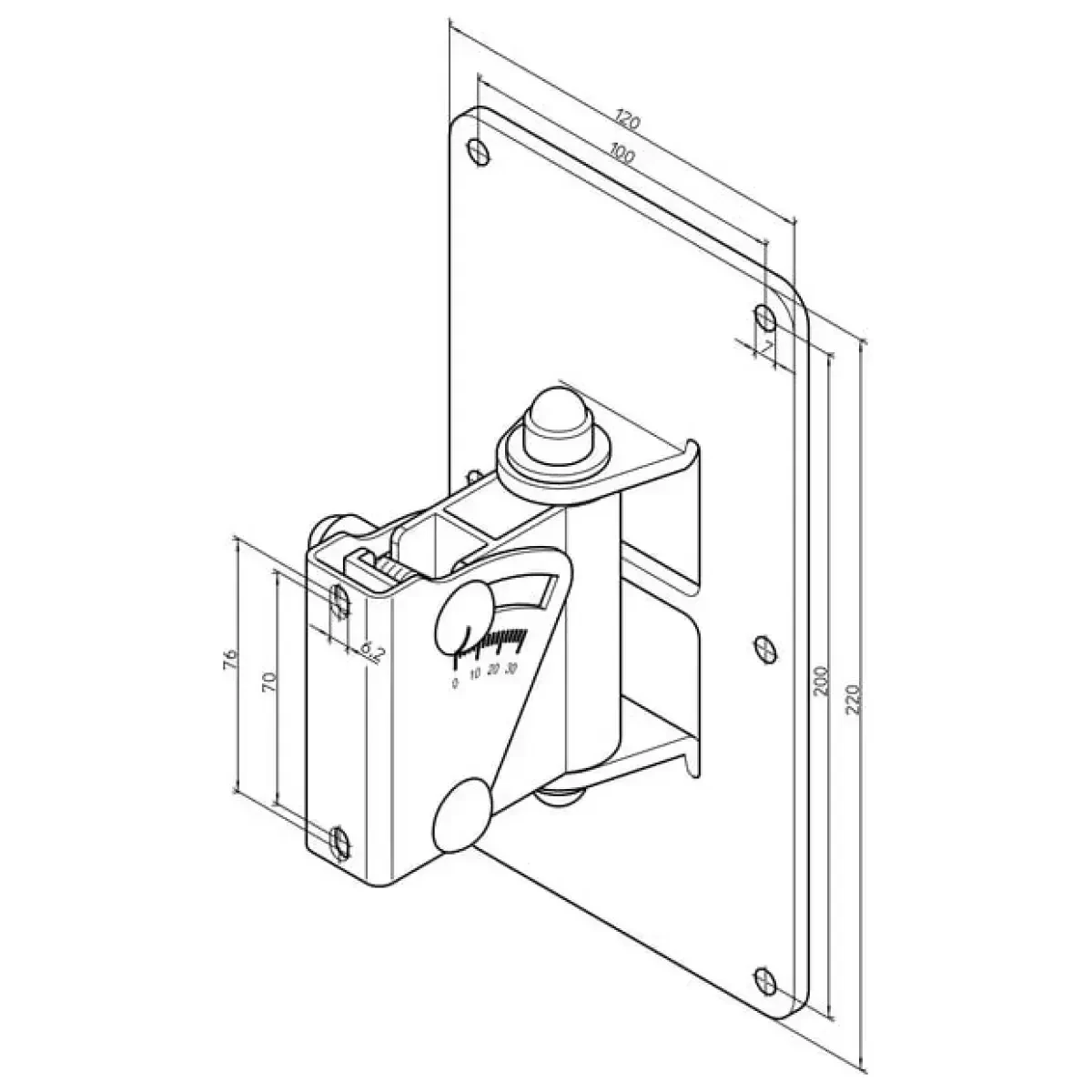 Изображение №2