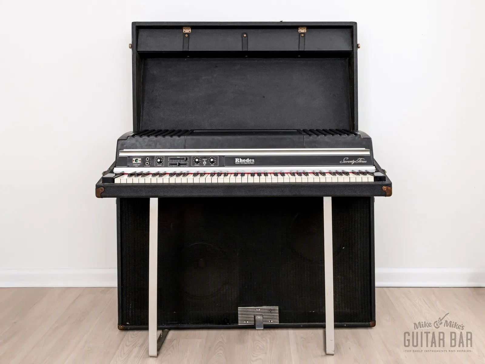 Изображение №2