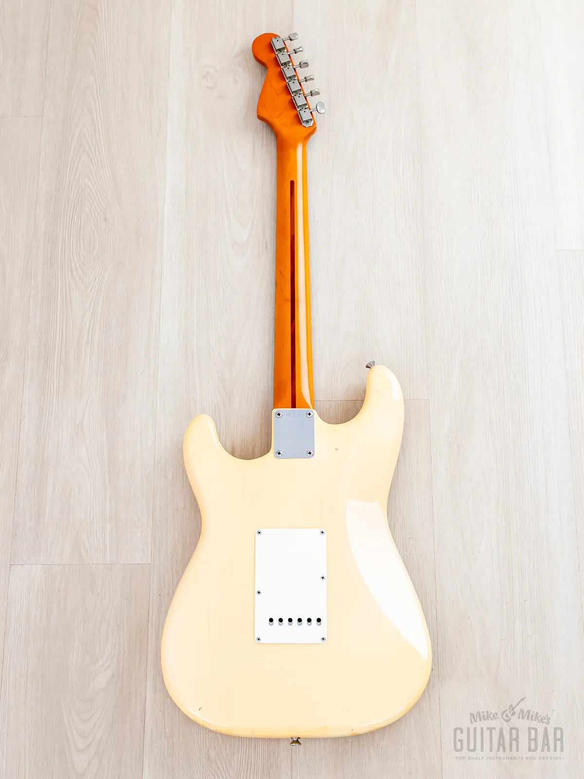 Изображение №3