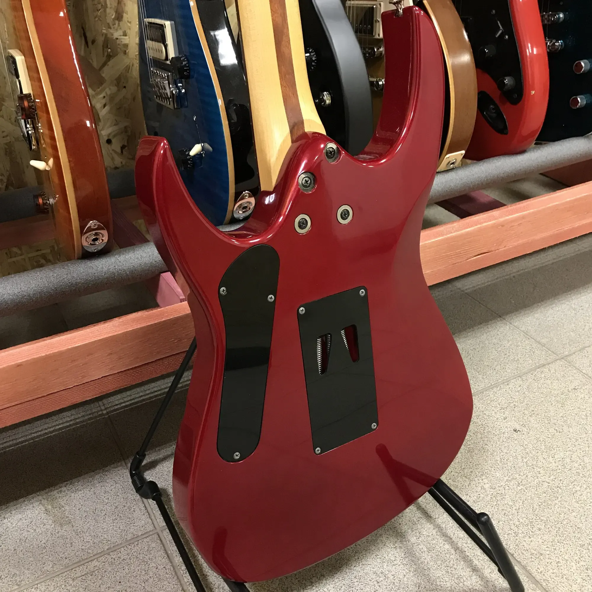 Изображение №10