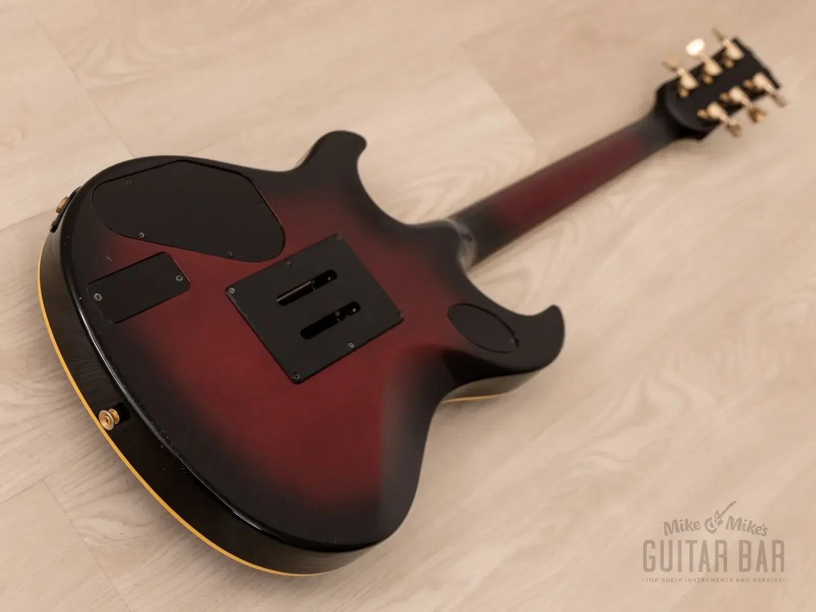 Изображение №13