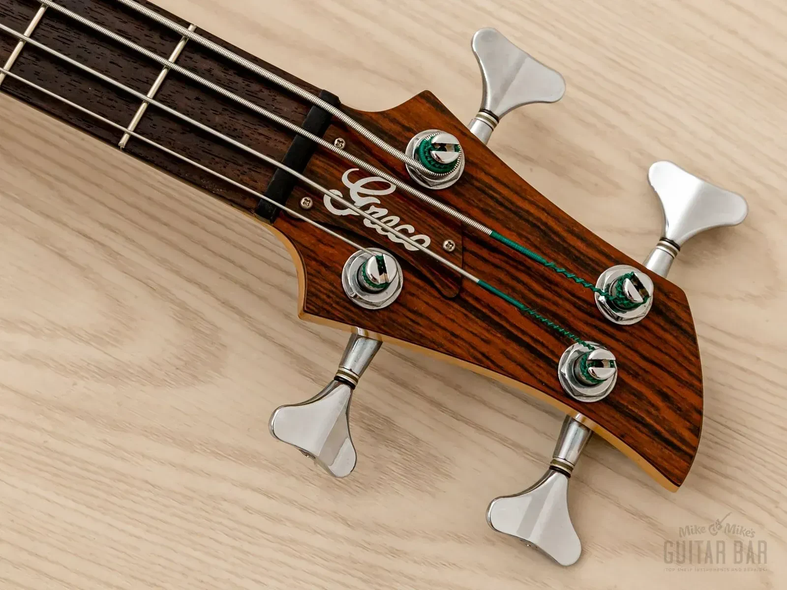 Изображение №9