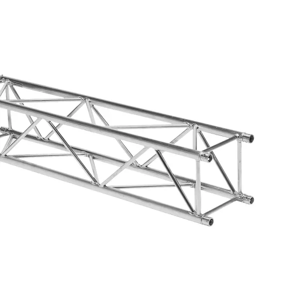 Ферма сценическая Global Truss SQ-F24-150