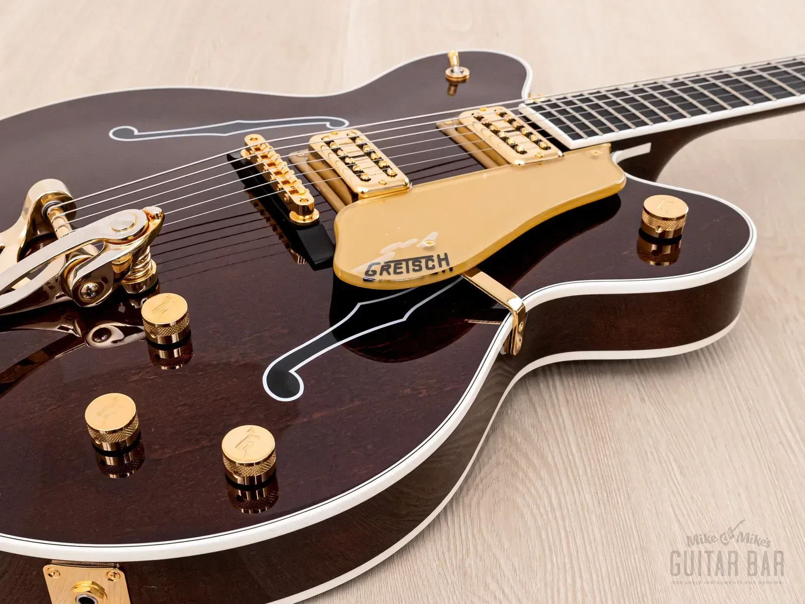 Изображение №6