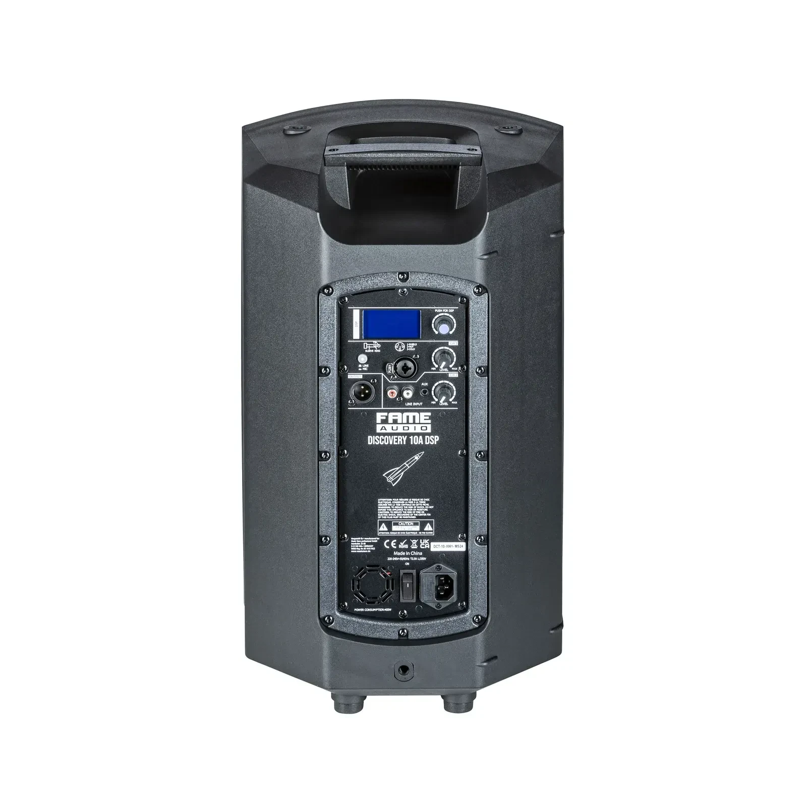 Изображение №4