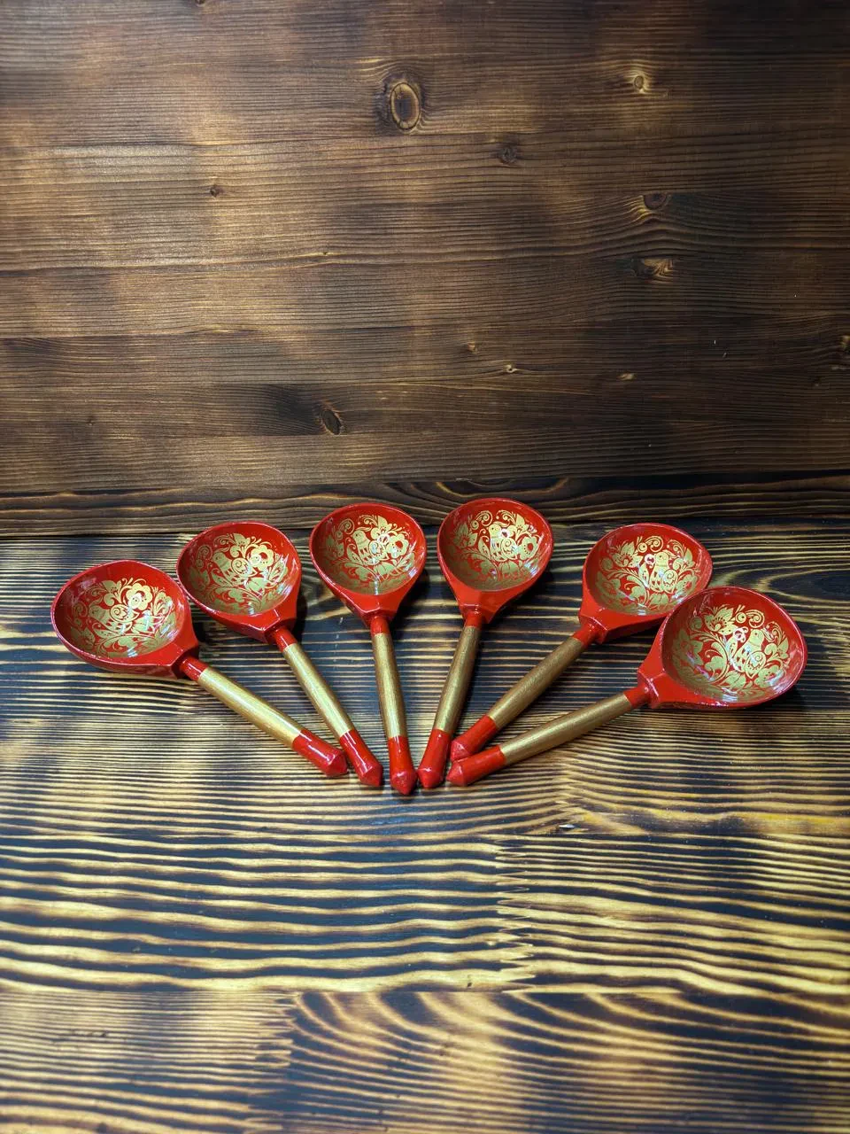 Изображение №4