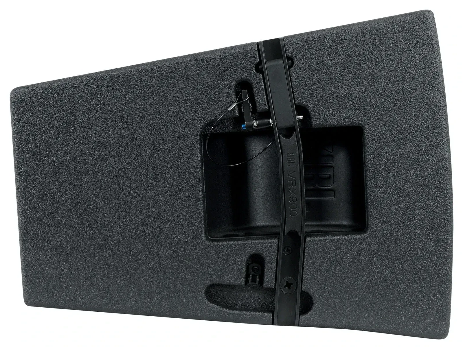 Изображение №5