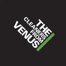 Виниловая пластинка Cleaners from Venus - CLEANERS FROM VENUS 3 [New Vinyl LP]
