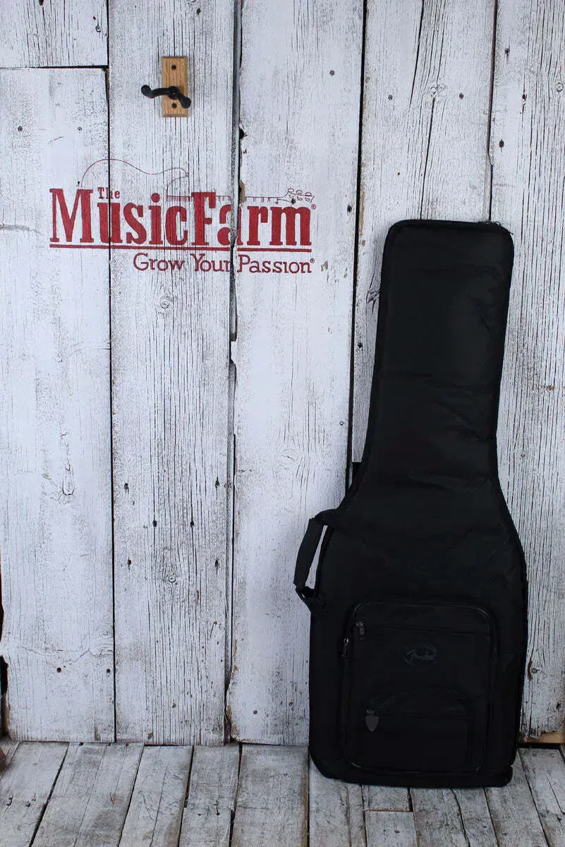 Изображение №15