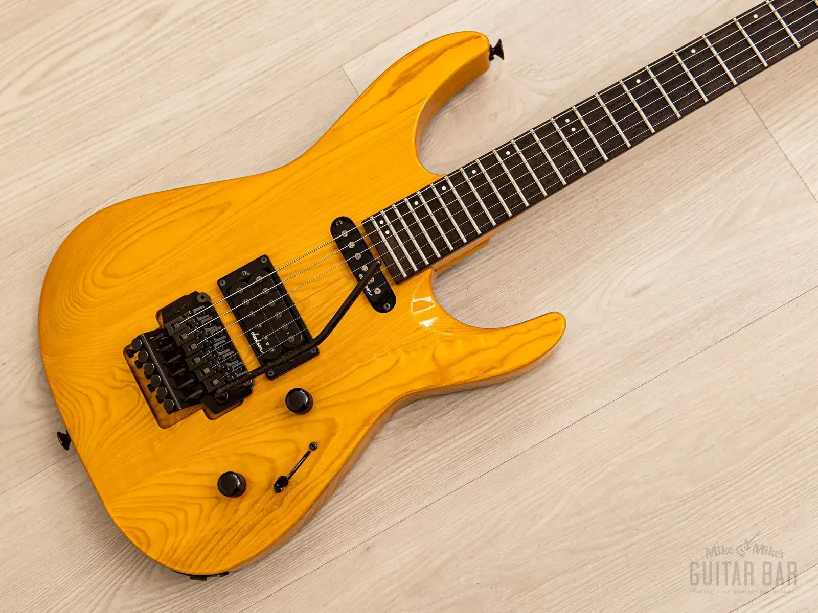 Изображение №2