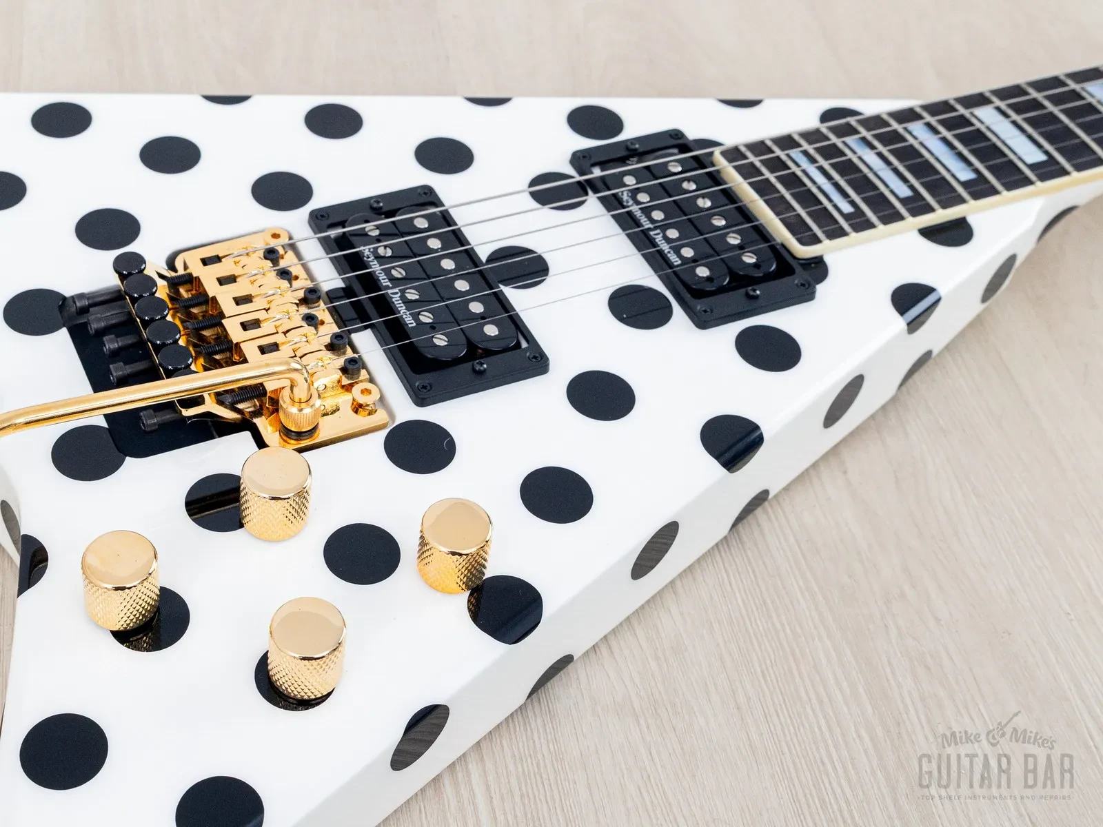 Изображение №6