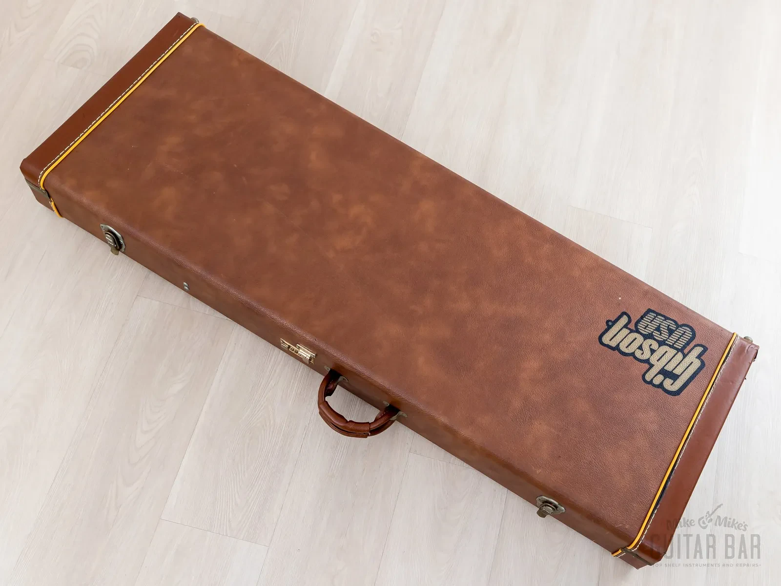 Изображение №22