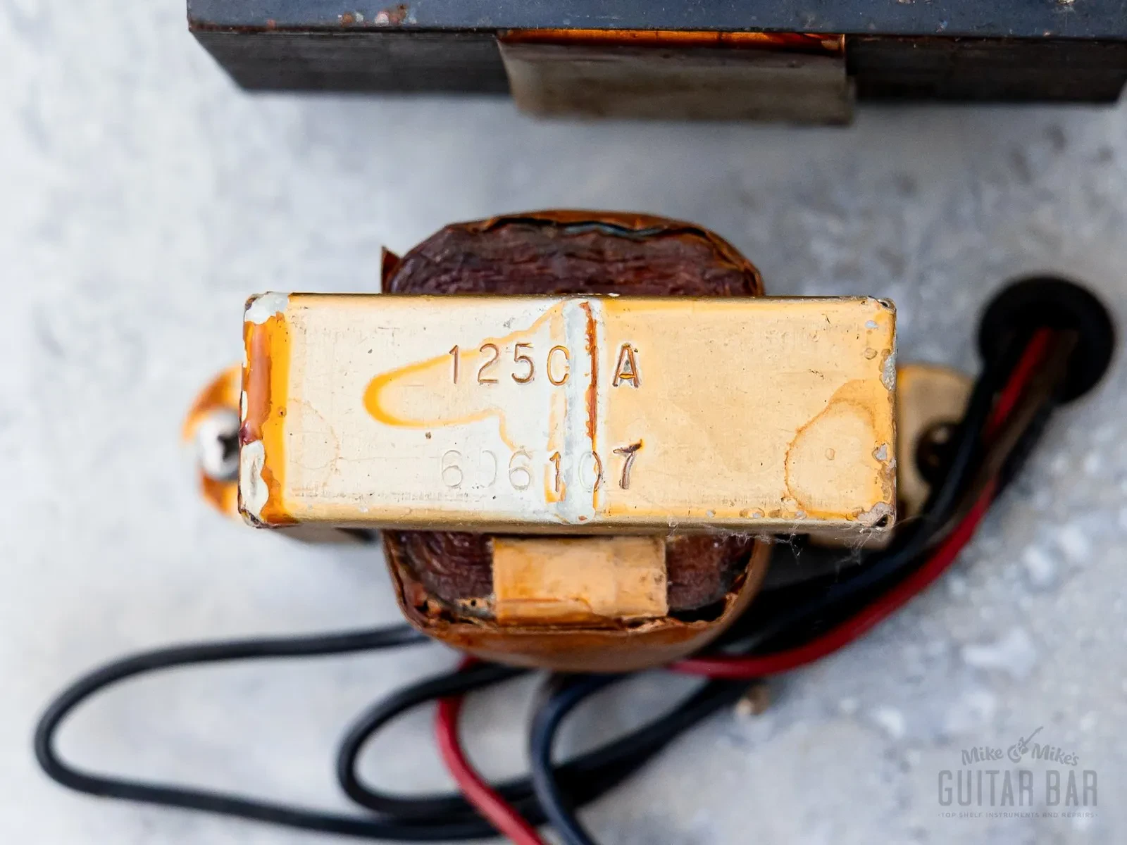 Изображение №16