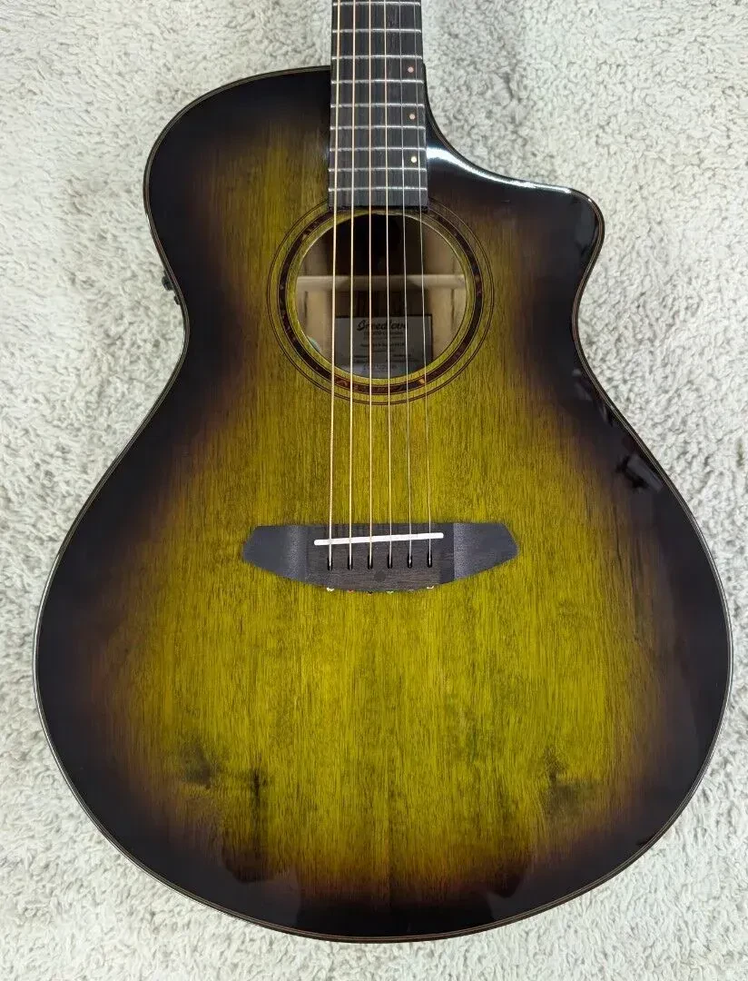 Изображение №4