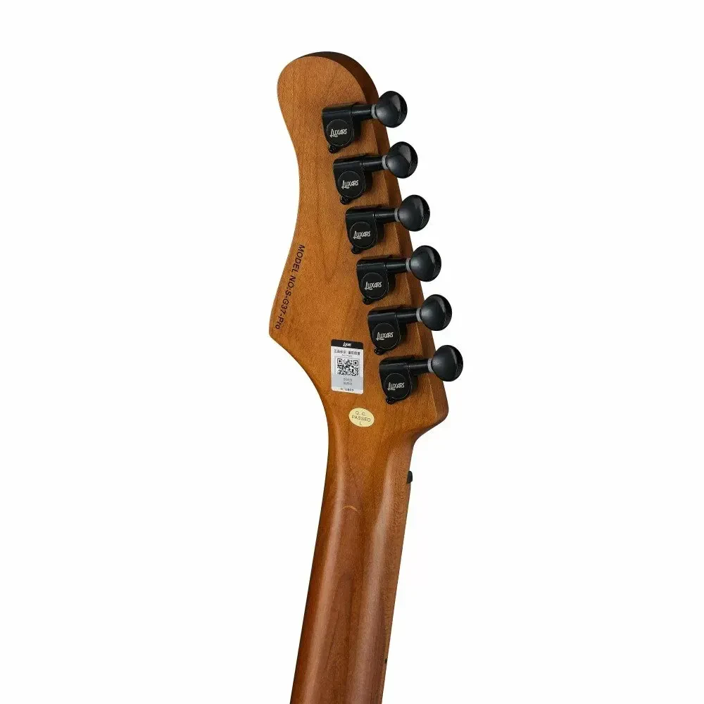 Изображение №7