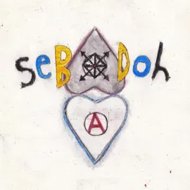 Sebadoh - Defend Yourself NEW Sealed Vinyl LP Album