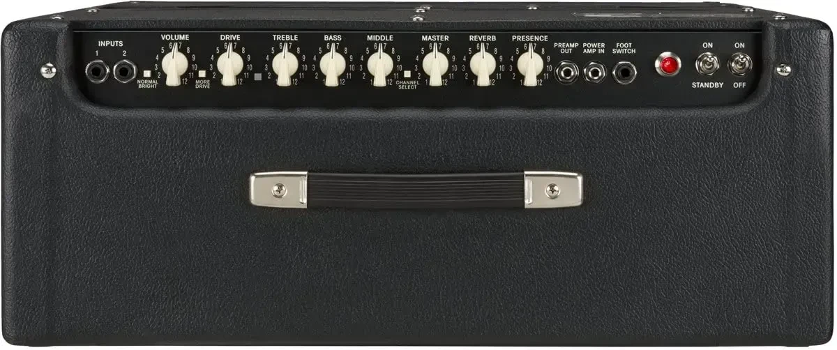 Изображение №3