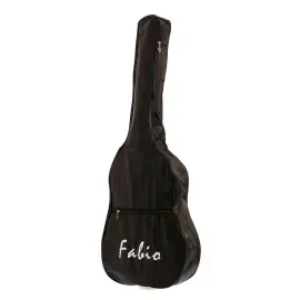 Чехол для гитары утепленный Fabio 41