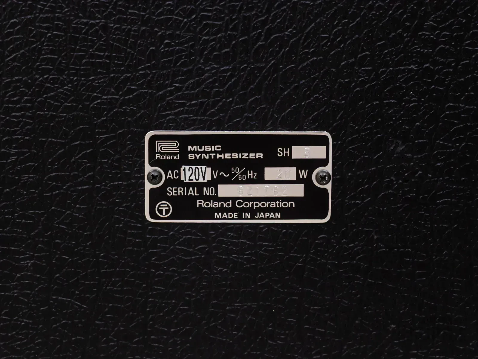 Изображение №11