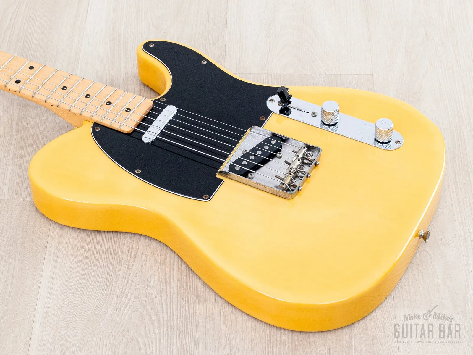 Изображение №10