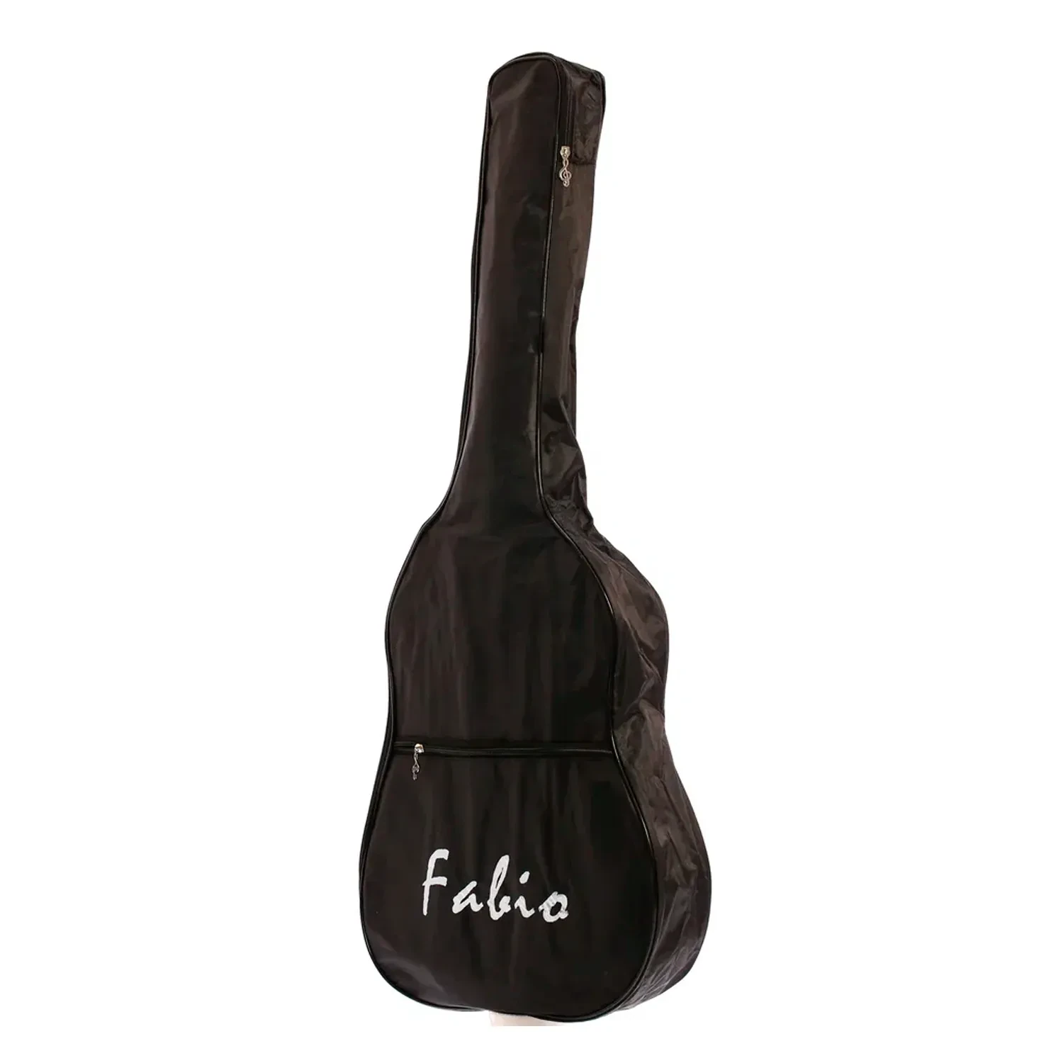 Чехол для гитары утепленный Fabio 41