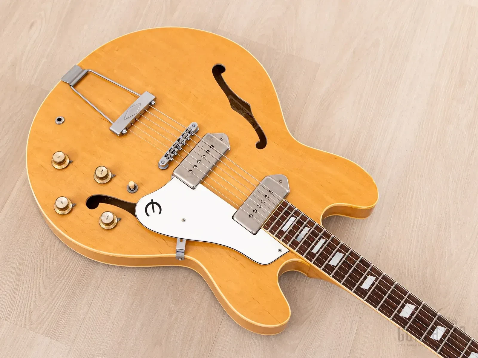 Изображение №9