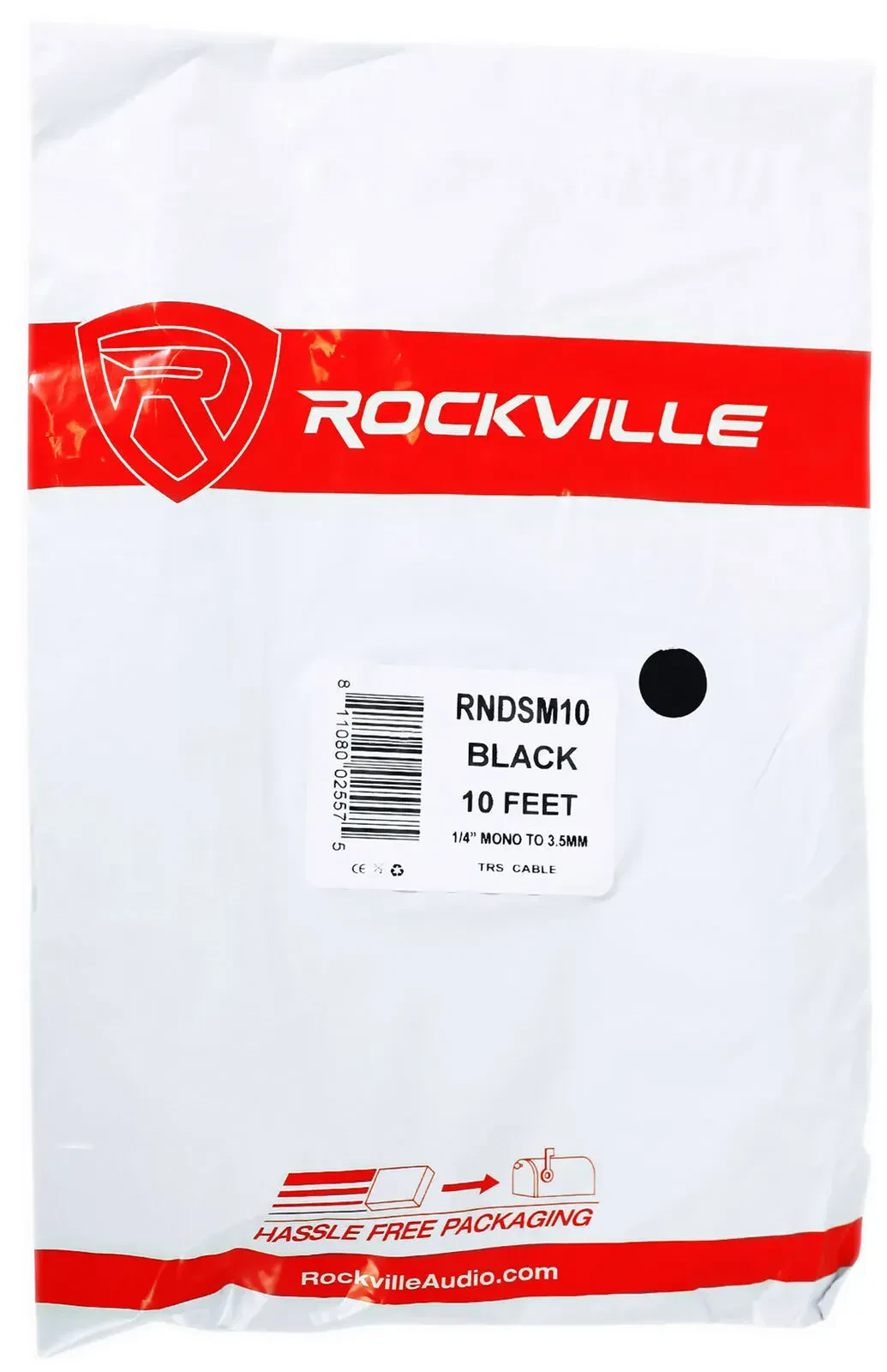 Изображение №8